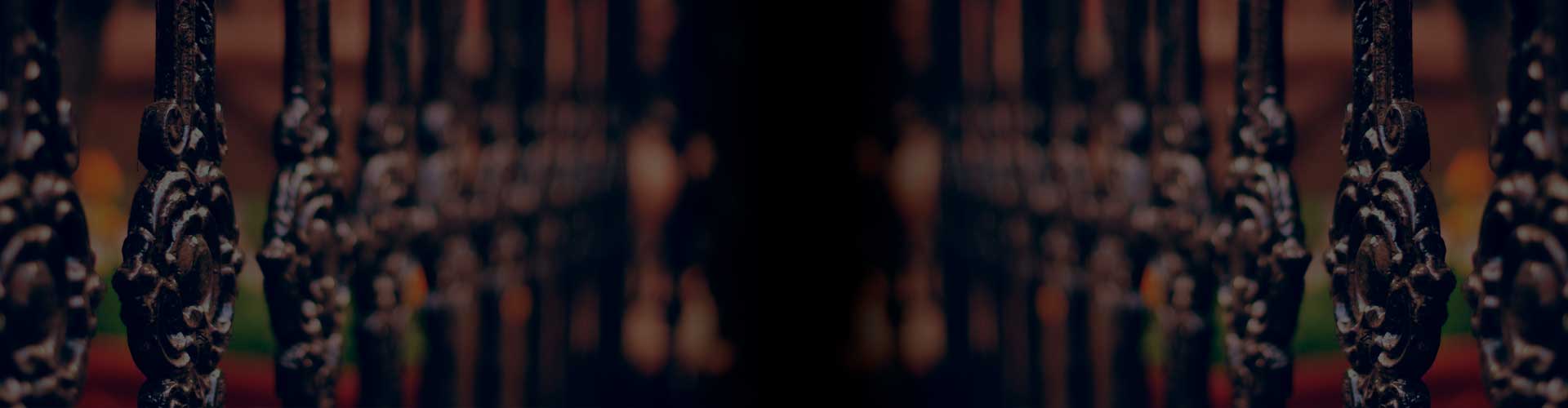 slide_06