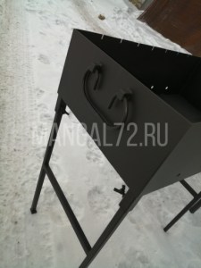 00cs31_0379