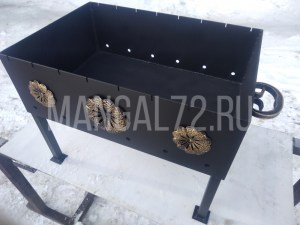 00cs31_0670