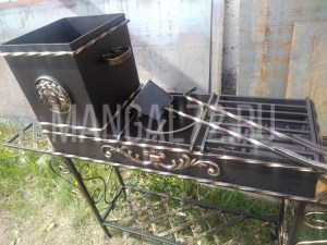 00cst04_0266