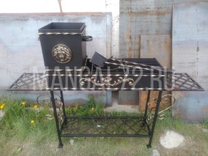 00cst04_0672