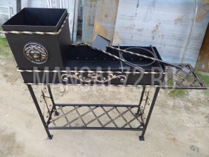 00cst05_01