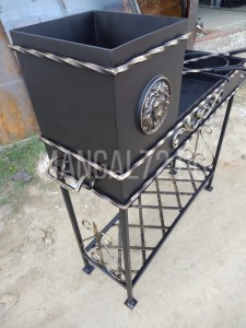 00cst05_07