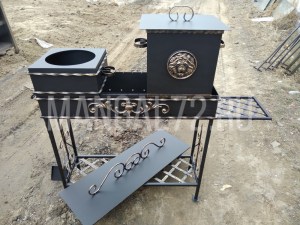 00cst06_09