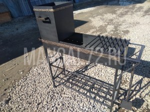 00cst07_02