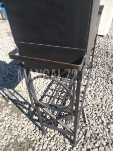 00cst07_03