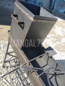 00cst07_08
