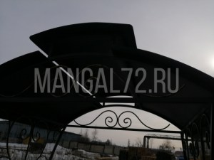 01mz12_03