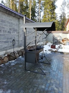 IMG-11c869dfe1a91cee0db64d4e024cb738-V