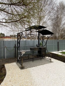 IMG-20230430-WA0010