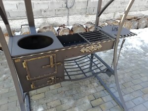 IMG-9a4353fc886eb59e86c6787128a8edb7-V