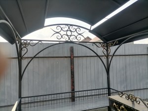 IMG_20210825_135009