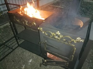 IMG_20210825_20372995