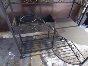 IMG_20220317_130549