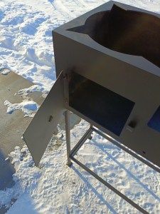 IMG_20240115_140026_779