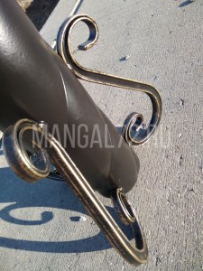accessory_024