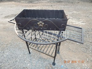 gwtvyYGk86o