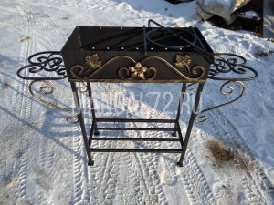 img_20180203_120926