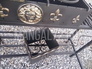 img_20180714_205508-202027